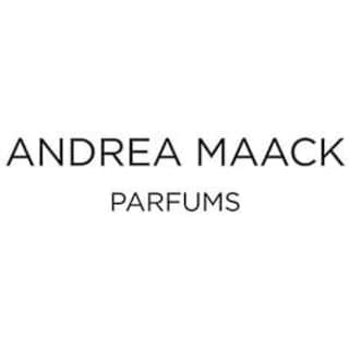 Foto 3 | Foto 3 | Perfume Andrea Maack Dark Eau De Parfum Para Mujer 50 Ml - Venta Internacional.