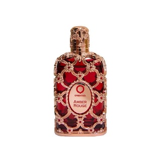 Foto 2 | Foto 2 | Perfume Orientica Royal Amber Rouge Eau de Parfum 80 ml Unisex