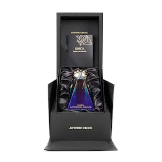 Foto 2 | Foto 2 | Perfume Antonio Croce Unica Eau De Parfum Para Mujer 100 Ml - Venta Internacional.