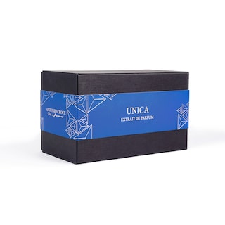 Foto 3 | Foto 3 | Perfume Antonio Croce Unica Eau De Parfum Para Mujer 100 Ml - Venta Internacional.