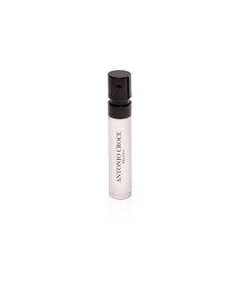 Foto 4 | Foto 4 | Perfume Antonio Croce Unica Eau De Parfum Para Mujer 100 Ml - Venta Internacional.