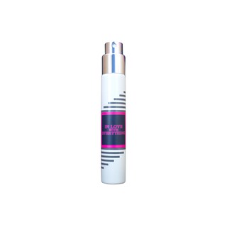 Foto 1 | Foto 1 | Perfume Imaginary Authors In Love With Everything Eau De Parfum 14 Ml - Venta Internacional.