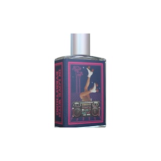 Foto 2 | Foto 2 | Perfume Imaginary Authors In Love With Everything Eau De Parfum 14 Ml - Venta Internacional.