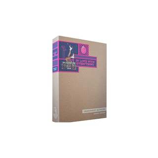 Foto 3 | Foto 3 | Perfume Imaginary Authors In Love With Everything Eau De Parfum 14 Ml - Venta Internacional.