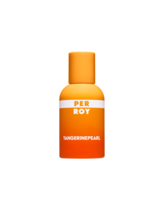 Foto 1 | Foto 1 | Perfume Tangerinepearl Eau De Parfum 100 Ml Para Mujer - Venta Internacional.
