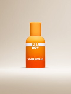 Foto 2 | Foto 2 | Perfume Tangerinepearl Eau De Parfum 100 Ml Para Mujer - Venta Internacional.