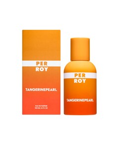 Foto 3 | Foto 3 | Perfume Tangerinepearl Eau De Parfum 100 Ml Para Mujer - Venta Internacional.