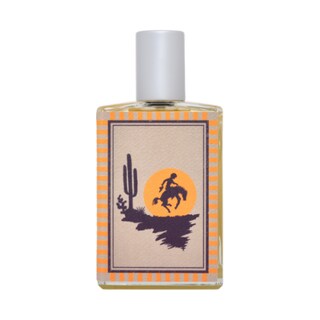 Foto 1 | Foto 1 | Perfume Imaginary Authors Untamable Eau De Parfum 50 Ml - Venta Internacional.