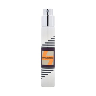 Foto 3 | Foto 3 | Perfume Imaginary Authors Untamable Eau De Parfum 50 Ml - Venta Internacional.