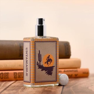 Foto 4 | Foto 4 | Perfume Imaginary Authors Untamable Eau De Parfum 50 Ml - Venta Internacional.