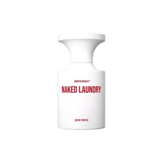 Foto 1 | Foto 1 | Perfume Borntostandout Naked Laundry Eau De Parfum 50 Ml - Venta Internacional.