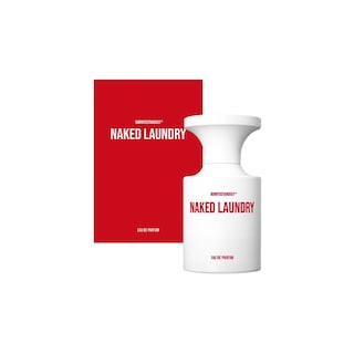 Foto 2 | Foto 2 | Perfume Borntostandout Naked Laundry Eau De Parfum 50 Ml - Venta Internacional.