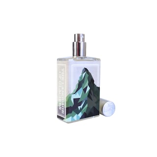 Foto 1 | Foto 1 | Perfume Imaginary Authors: El Lenguaje De Los Glaciares 14 Ml Viaje - Venta Internacional.