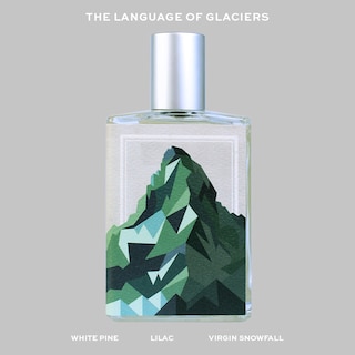Foto 4 | Foto 4 | Perfume Imaginary Authors: El Lenguaje De Los Glaciares 14 Ml Viaje - Venta Internacional.