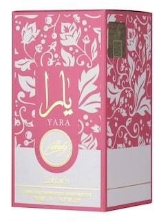 Foto 3 | Foto 3 | Perfume Lattafa Yara Candy Aceite Concentrado Puro 20 Ml Para Mujer - Venta Internacional.