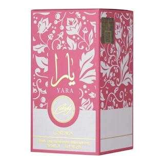 Foto 2 | Foto 2 | Lattafa Yara Candy Perfume Oil 20 Ml