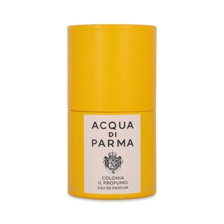 Foto 3 | Foto 3 | Perfume Acqua Di Parma Colonia Il 100 ml