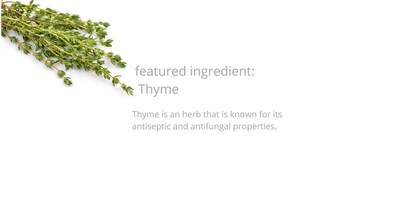 Foto 4 | Foto 4 | Desodorante Kiss My Face Active Life Sport 220 Ml Paquete De 3 - Venta Internacional.