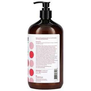 Foto 2 | Foto 2 | Loción Everyone Nourishing Ruby Grapefruit 946ml - Venta Internacional.