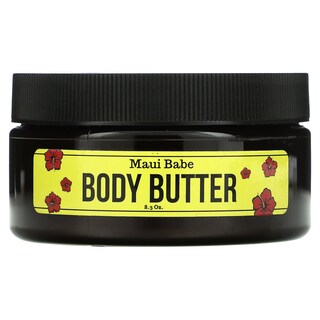 Foto 4 | Foto 4 | Manteca Corporal Maui Babe 245 Ml - Venta Internacional.