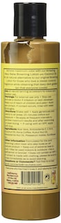 Foto 2 | Foto 2 | Loción Pardeadora Maui Babe Con Aceite De Coco 236 Ml - Venta Internacional.