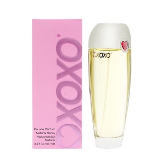 Foto 1 | Foto 1 | Perfume Xoxo De Victory International Eau de Parfum 100 Ml - Venta Internacional