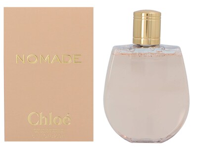 Foto 3 | Foto 3 | Perfume Chloe Nomade Eau De Parfum 50 Ml Para Mujer - Venta Internacional.