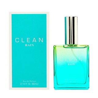 Foto 2 | Foto 2 | Perfume Clean Eau De Parfum Spray Rain 30 Ml Para Mujer - Venta Internacional.