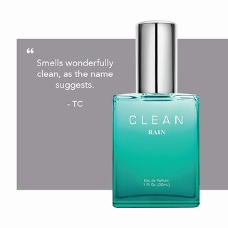 Foto 3 | Foto 3 | Perfume Clean Eau De Parfum Spray Rain 30 Ml Para Mujer - Venta Internacional.