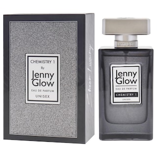 Foto 4 | Foto 4 | Perfume Jenny Glow Chemistry 1 Eau De Parfum 80 Ml Unisex - Venta Internacional.