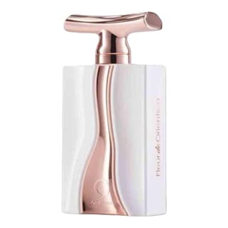 Foto 1 | Foto 1 | Perfume Orientica Fleur Eau de Parfum 90 ml para Mujer