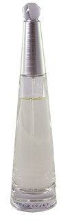 Foto 1 | Foto 1 | Perfume Issey Miyake L'eau D'issey Eau De Toilette 25 Ml Para Mujer - Venta Internacional.