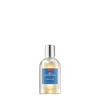Perfume Comptoir Sud Pacifique Aloha Tiara Edt 30 Ml Para Mujer - Venta Internacional.