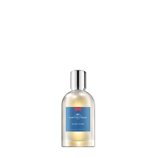 Foto 1 | Foto 1 | Perfume Comptoir Sud Pacifique Aloha Tiara Edt 30 Ml Para Mujer - Venta Internacional.
