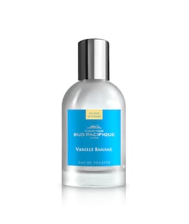 Foto 1 | Foto 1 | Perfume Comptoir Sud Pacifique Vainilla Y Plátano 30 Ml - Venta Internacional.