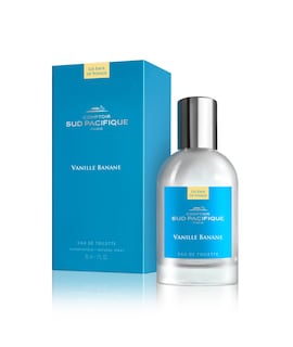Foto 2 | Foto 2 | Perfume Comptoir Sud Pacifique Vainilla Y Plátano 30 Ml - Venta Internacional.
