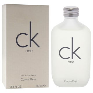 Foto 3 | Foto 3 | Perfume Calvin Klein Ck One Obsession Kit De 2 Piezas Para Mujer - Venta Internacional.