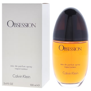 Foto 4 | Foto 4 | Perfume Calvin Klein Ck One Obsession Kit De 2 Piezas Para Mujer - Venta Internacional.