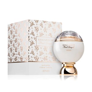 Foto 1 | Foto 1 | Perfume para Dama Afnan Souvenir Floral Bouquet Edp 100 ML