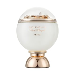 Foto 2 | Foto 2 | Perfume para Dama Afnan Souvenir Floral Bouquet Edp 100 ML