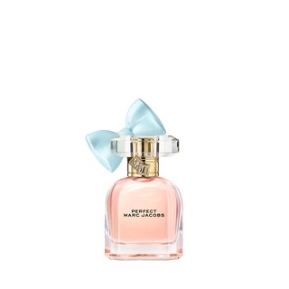 Foto 1 | Foto 1 | Perfume Marc Jacobs Perfect Eau De Parfum 30 Ml Para Mujer - Venta Internacional.