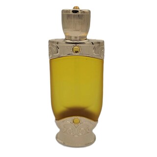 Foto 2 | Foto 2 | Aceite De Perfume Hamidi Thuraya Unisex 22 Ml Duradero - Venta Internacional.