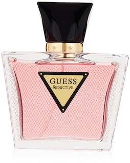 Foto 1 | Foto 1 | Perfume Guess Seductive Im Yours Eau De Toilette 73 98 Ml Para Mujer - Venta Internacional.