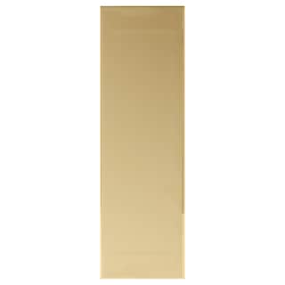 Foto 6 | Foto 6 | Set De Regalo Perfume Bill Blass Nude Eau De Parfum 100 Ml 3 Piezas - Venta Internacional.