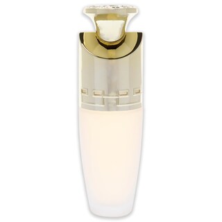 Foto 2 | Foto 2 | Perfume New Brand Luxury Edp Spray Para Mujer 100 Ml (pc580) - Venta Internacional.