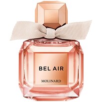 Perfume Molinard Bel Air Eau De Toilette 75 Ml Para Mujer - Venta Internacional.