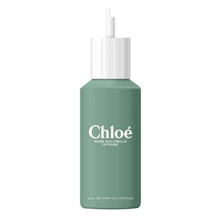 Foto 1 | Foto 1 | Perfume Chloe Rose Naturelle Intense Eau De Parfum 150 Ml - Venta Internacional.
