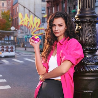 Foto 3 | Foto 3 | Set De Regalo De Perfume Dkny Be Delicious Orchard St. Para Mujer - Venta Internacional.