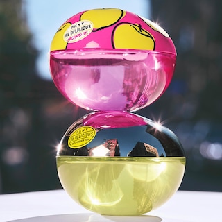 Foto 4 | Foto 4 | Set De Regalo De Perfume Dkny Be Delicious Orchard St. Para Mujer - Venta Internacional.