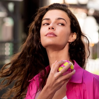 Foto 5 | Foto 5 | Set De Regalo De Perfume Dkny Be Delicious Orchard St. Para Mujer - Venta Internacional.